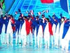 JO 2022 – Retour sur les médailles françaises