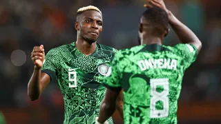 CAN 2024 : Qualifiés et Calendrier des demi-finales