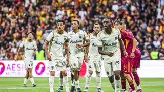 RC Lens – Leipzig (Amical) : sur quelle chaîne TV regarder le match ?