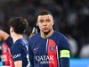 Ligue des Champions : Quel adversaire pour le PSG en quarts de finale ?