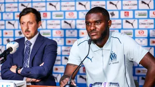 OM – Nîmes (Amical) : à quelle heure et sur quelle chaîne TV regarder le match ?