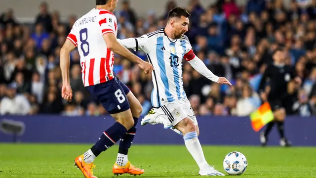 Copa America 2024 : chaîne TV, streaming et horaires des matchs