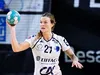 ES Besançon vs JDA Dijon (Handball) : À quelle heure ? Sur quelle chaine regarder le match ?