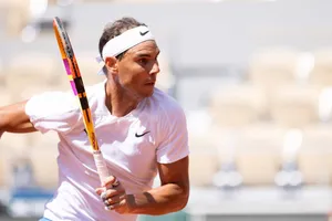 Roland Garros 2024 : Zverev, Djokovic… Le parcours probable de Rafael Nadal