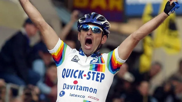 Résultat de recherche d'images pour "paolo bettini"