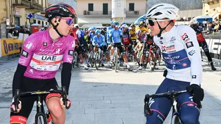 “Pogacar intouchable”, l’aveu terrible de Remco Evenepoel avant le Tour de France