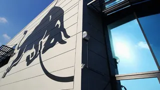 Formule 1 : Red Bull construira son propre moteur à partir de 2025