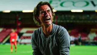 La nouvelle génération d’entraîneurs danois pleine de promesses