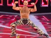 Les catcheurs qui ont marqués l’histoire, épisode 2 : Shawn Michaels