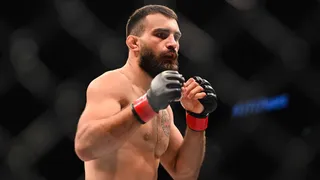 Saint-Denis – Poirier : Carte de la soirée et programme de l’UFC 299