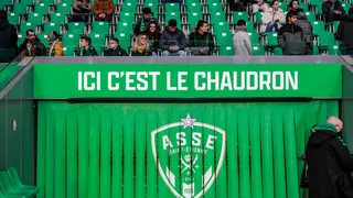 ASSE : avant Bordeaux, Saint-Étienne nomme son nouveau coach (Officiel)