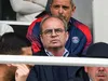 Mercato Paris : le PSG à la lutte avec le Bayern pour une cible