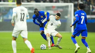 Mercato FC Nantes : comment le LOSC prépare un sale coup aux Canaris