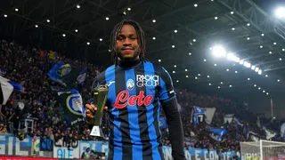 Ballon d’or africain 2024 : pourquoi Ademola Lookman va remporter le trophée