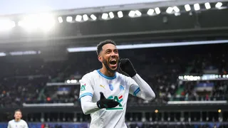 Rennes – Marseille (Coupe de France) : À quelle heure ? Sur quelle chaîne TV regarder le match ?