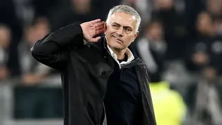 Et si José Mourinho signait à l’OM ?