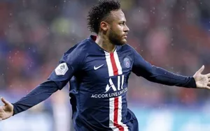 Bordeaux-Paris : les notes du match