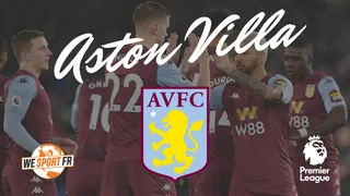Aston Villa : Le lion plie mais ne rompt pas…
