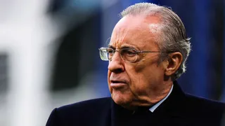 Quels clubs participeront à la Super League ?