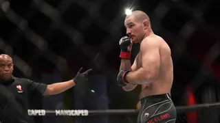 UFC 293 : Adesanya vs Strickland – Date, Heure, TV, Carte des combats