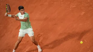 Résultat Roland Garros 4 juin 2023