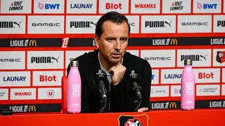 Rennes : le départ de Julien Stéphan est-il inéluctable ?