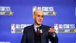 NBA : Le nouveau contrat télé XXL avec ESPN, Amazon et NBC !
