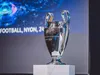 Tirage au sort Ligue des champions : dates et chaîne TV