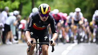 Etape 2 Tour de France Femmes 2023 : TV, Parcours, Profil, Favoris et Classement