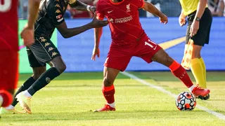 Mercato OL : Lyon signe un énorme coup !
