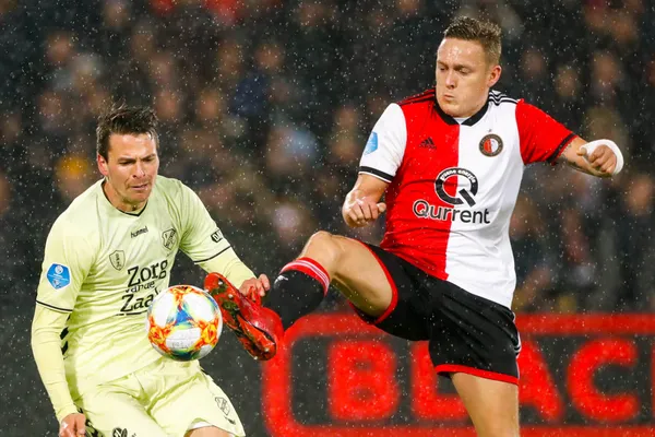 Alors que Mohamed Kaba vient officiellement de rejoindre l'Italie, le VAFC devrait encore se montrer actif durant ce mercato d'été en mettant la main sur deux recrues offensives venues de l'étranger (iconsport)