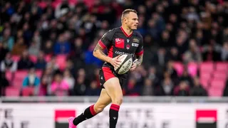 Bristol – Lou : À quelle heure et sur quelle chaîne TV suivre le match de Champions Cup ?