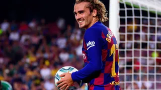 Après la Bundesliga, c’est au tour de la Liga de reprendre !