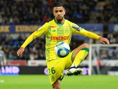Rennes – Nantes (3-2) : les notes du derby !