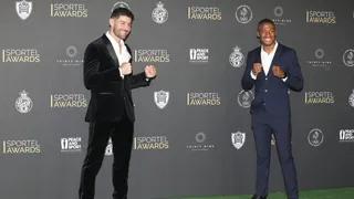 Parnasse vs Mircea (KSW Paris) : Carte et programme de la soirée