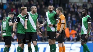 Cercle Bruges : À l’épreuve de l’élite ?