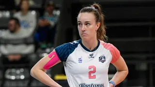 Challenge Cup – Novare – Neptunes de Nantes : À quelle heure et sur quelle chaîne voir la rencontre ?