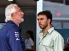 F1 : Flavio Briatore travaille déjà pour signer le nouveau coéquipier de Pierre Gasly