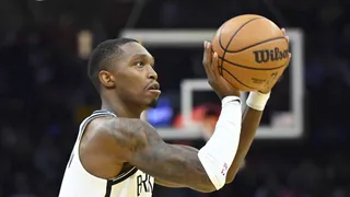 NBA : les Celtics signent un ancien lieutenant de Lebron James