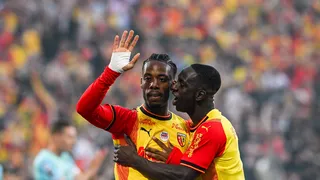 Mercato : Lens change d’avis sur le cas Elye Wahi