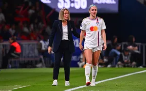 OL – Fleury (F) : À quelle heure ? Sur quelle chaîne TV regarder le match ?