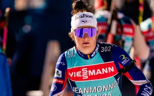 Programme Championnats du monde de Biathlon 2025 : dates, horaires, diffusion TV