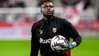 RC Lens – PSG : heure et chaîne TV du match de Coupe de France