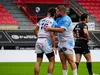 Un week-end en Top 14 (J24) : l’ASM se relance, le Stade français et l’UBB en forme !