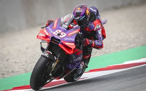 GP de Catalogne 2024 de MotoGP : Classement et résultat des essais qualificatifs – Aleix Espargaró en tête ! Déception pour les Français !