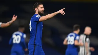 Bonne opération de Chelsea de retour dans le top 4 de Premier League
