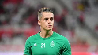 Romain Hamouma, la fin d’une grande carrière à 36 ans !