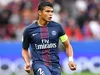 Thiago Silva ne restera pas au Paris Saint-Germain