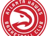 Le Bilan des Atlanta Hawks