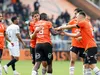Ruffiac Malestroit – Lorient : heure et chaîne TV du match de Coupe de France